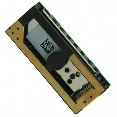 M10382-A1 by Antenova - RF RCVR GPS 1575.42MHZ MODULE