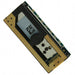 M10382-A1 by Antenova - RF RCVR GPS 1575.42MHZ MODULE