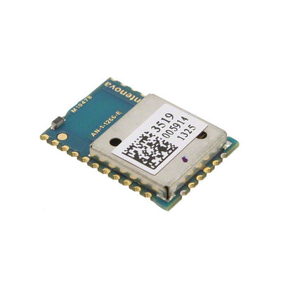 M10478-A1 by Antenova - RF RCVR GPS 1575.42MHZ MODULE
