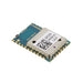M10478-A1 by Antenova - RF RCVR GPS 1575.42MHZ MODULE