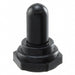 M1080-2 by Bulgin - TOGGLE FULL BOOT BLACK