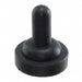 M1080 by Bulgin - TOGGLE FULL BOOT BLACK