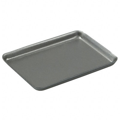 M-10LID PLAIN by LMB Heeger Inc. - LID FOR M10 BOX