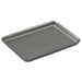M-10LID PLAIN by LMB Heeger Inc. - LID FOR M10 BOX