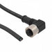 1838258-1 by TE Connectivity AMP Connectors - CABLE 5POS FMALE TO WIRE 6.56