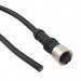1838246-3 by TE Connectivity AMP Connectors - CABLE CIRC 5POS FEM TO WIRE 16.40
