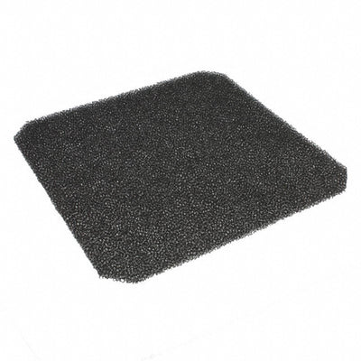 M120-30 by Orion Fans - 120MM FAN FILTER MEDIA 30PPM