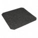 M120-30 by Orion Fans - 120MM FAN FILTER MEDIA 30PPM