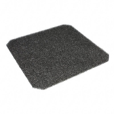 M120-45 by Orion Fans - 120MM FAN FILTER MEDIA 45PPM