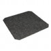 M120-45 by Orion Fans - 120MM FAN FILTER MEDIA 45PPM