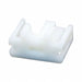 M120-56611 by JAE Electronics - CONNECTOR PIN RETAINR FOR MX25 SERIES