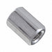 M1254-3005-AL by RAF Electronic Hardware - HEX STANDOFF M3X0.5 ALUMINUM 7MM