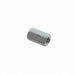 M1255-3005-AL by RAF Electronic Hardware - HEX STANDOFF M3X0.5 ALUMINUM 8MM