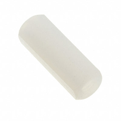 M1260-2545-N by RAF Electronic Hardware - 4.5MM HEX X 13MM X M2.5 THD