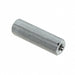 M1263-2545-AL by RAF Electronic Hardware - HEX STANDOFF M2.5X0.45 ALUM 16MM