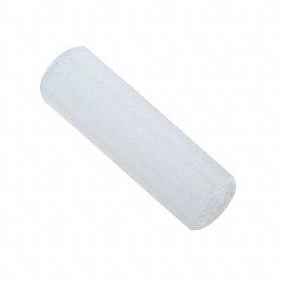 M1263-3005-N by RAF Electronic Hardware - HEX STANDOFF M3X0.5 NYLON 16MM