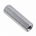 M1264-2545-AL by RAF Electronic Hardware - HEX STANDOFF M2.5X0.45 ALUM 17MM