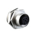 M12A-03PFFS-SH8002 by Amphenol LTW - CONNECTOR RECPT FMALE 3P GOLD SLDR CUP