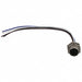 M12A-04PFFC-SH8B15 by Amphenol LTW - CONNECTOR RECPT FMAL 4P WIR LEAD 0.49