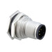 M12A-05PMMS-SF8002 by Amphenol LTW - CONNECTOR PLUG MALE 5P GOLD SLDR CUP