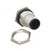 M12A-12PMMS-SF8001 by Amphenol LTW - CONNECTOR PLUG MALE 12P GOLD SLDR CUP