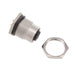 M12D-04PFFS-SF8002 by Amphenol LTW - CONNECTOR RECPT FMALE 4P GOLD SLDR CUP
