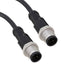 MSDP04MR-SDPFR-SB001 by Amphenol LTW - CABLE 4POS MALE TO FMALE 3.28
