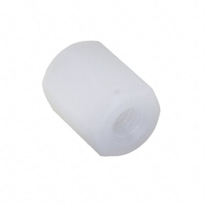 M1304-3005-N by RAF Electronic Hardware - 6MM HEX X 7MM X M3 THD