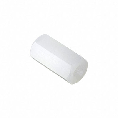 M1309-3005-N by RAF Electronic Hardware - 6MM HEX X 12MM X M3 THD
