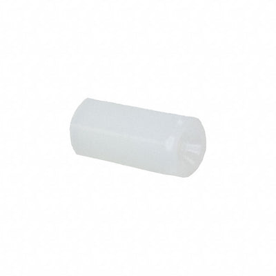 M1312-3005-N by RAF Electronic Hardware - 6MM HEX X 15MM X M3 THD