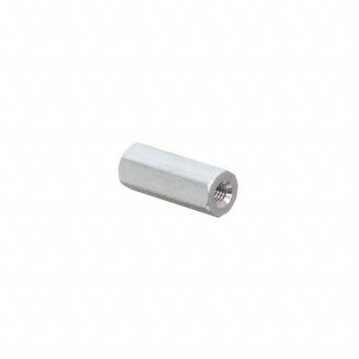 M1313-3005-AL by RAF Electronic Hardware - 6MM HEX X 16MM X M3 THD