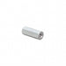 M1313-3005-AL by RAF Electronic Hardware - 6MM HEX X 16MM X M3 THD