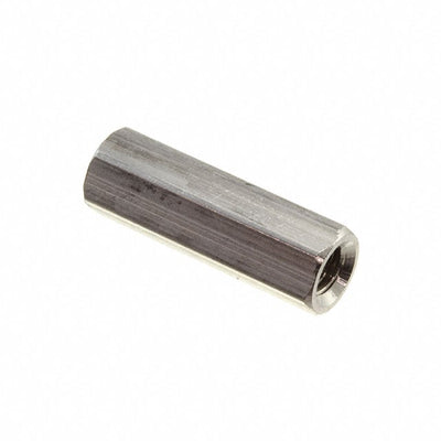 M1316-4007-AL by RAF Electronic Hardware - 6MM HEX X 19MM X M4 THD