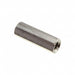 M1316-4007-AL by RAF Electronic Hardware - 6MM HEX X 19MM X M4 THD