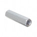 M1322-4007-AL by RAF Electronic Hardware - 6MM HEX X 25MM X M4 THD