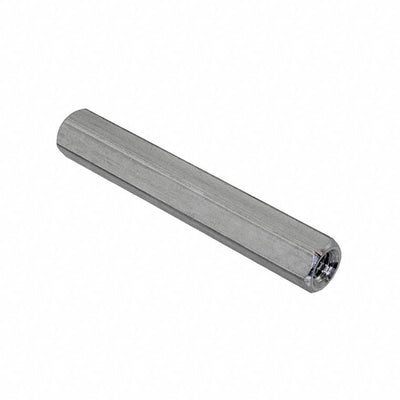 M1327-4007-AL by RAF Electronic Hardware - 6MM HEX X 40MM X M4 THD