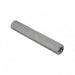 M1327-4007-AL by RAF Electronic Hardware - 6MM HEX X 40MM X M4 THD