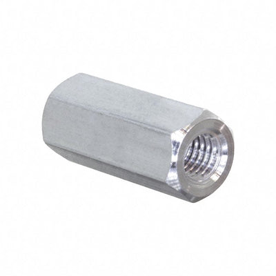M1366-5008-AL by RAF Electronic Hardware - 8MM HEX X 19MM X M5 THD