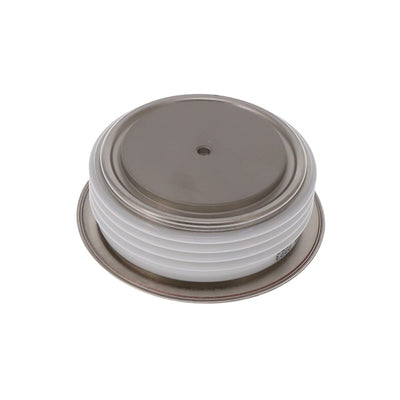 M1494NC250 by IXYS - DIODE GEN PURP 2.5KV 1494A W5