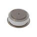 M1494NC250 by IXYS - DIODE GEN PURP 2.5KV 1494A W5