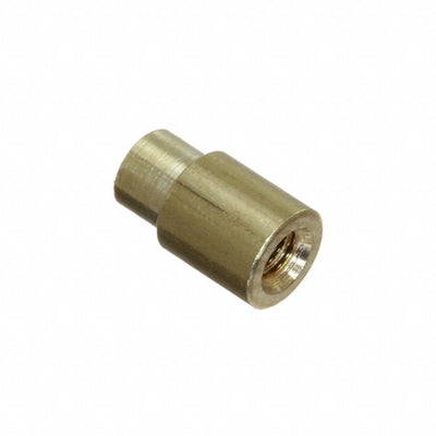 M1502-B-2545-B by RAF Electronic Hardware - 4.5MM RD X 5MM X M2.5 THD