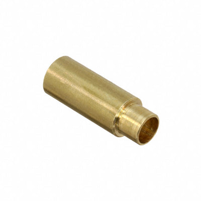 M1577-B-4007-B by RAF Electronic Hardware - 8MM RD X 10MM X M4 THD