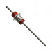 M15733/33-0001 by Tusonix a Subsidiary of CTS Electronic Components - FILTER LC(PI) 1750PF CUSTOM