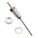 M15733/28-0001 by Tusonix a Subsidiary of CTS Electronic Components - FILTER LC(PI) 2500PF CHASSIS