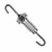 M15733/28-0002 by Tusonix a Subsidiary of CTS Electronic Components - FILTER LC(PI) 1500PF CHASSIS