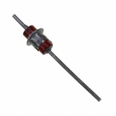 M15733/33-0002 by Tusonix a Subsidiary of CTS Electronic Components - FILTER LC(PI) 1750PF CUSTOM