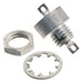 M15733/38-0004 by Tusonix a Subsidiary of CTS Electronic Components - FILTER LC 1.4UF CHASSIS
