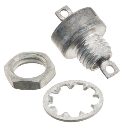 M15733/38-0005 by Tusonix a Subsidiary of CTS Electronic Components - FILTER LC 1.4UF CHASSIS