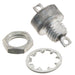 M15733/38-0005 by Tusonix a Subsidiary of CTS Electronic Components - FILTER LC 1.4UF CHASSIS
