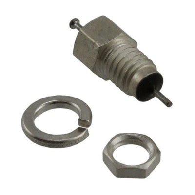M15733/43-0001 by Tusonix a Subsidiary of CTS Electronic Components - FILTER LC(PI) 1500PF CHASSIS